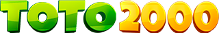 TOTO2000